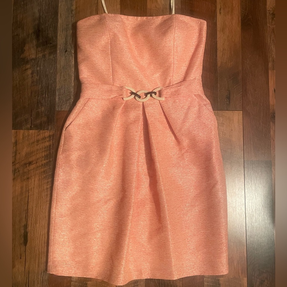 Antonio Melani Cocktail Dress - Size 6